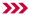 V[{[e̔̔TCg